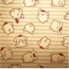 image:imageLoungefly Sanrio Pompompurin Mini Backback