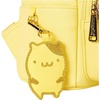 image:imageLoungefly Sanrio Pompompurin Mini Backback