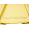 image:imageLoungefly Sanrio Pompompurin Mini Backback