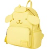 image:imageLoungefly Sanrio Pompompurin Mini Backback
