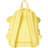 image:imageLoungefly Sanrio Pompompurin Mini Backback