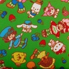 image:imageLoungefly Sanrio X Strawberry Shortcake Figural Crossbody Bag