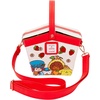 image:imageLoungefly Sanrio X Strawberry Shortcake Figural Crossbody Bag