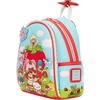 image:imageLoungefly Sanrio X Strawberry Shortcake Mini Backpack