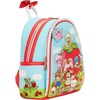 image:imageLoungefly Sanrio X Strawberry Shortcake Mini Backpack