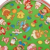 image:imageLoungefly Sanrio X Strawberry Shortcake Mini Backpack