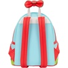 image:imageLoungefly Sanrio X Strawberry Shortcake Mini Backpack