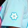 image:imageLoungefly Sanrio amp Friends Unisex Tee