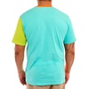 image:imageLoungefly Scooby Doo Munchies Tee Shirt 3X