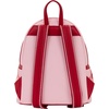 image:imageLoungefly Snoopy Valentines Day Mini Backpack