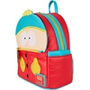 image:imageLoungefly South Park Cartman Mini Backpack