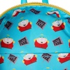 image:imageLoungefly South Park Cartman Mini Backpack