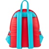 image:imageLoungefly South Park Cartman Mini Backpack