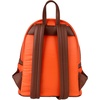 image:imageLoungefly South Park Kenny Mini Backpack