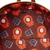 image:imageLoungefly South Park Kenny Mini Backpack