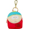 image:imageLoungefly South Park Mystery Mini Backpack Keychain Charm