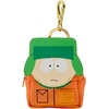 image:imageLoungefly South Park Mystery Mini Backpack Keychain Charm
