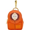 image:imageLoungefly South Park Mystery Mini Backpack Keychain Charm