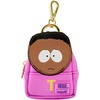 image:imageLoungefly South Park Mystery Mini Backpack Keychain Charm