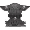 image:imageLoungefly Star Wars Grogu  The Mandalorian  Pin en mail