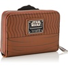 image:imageLoungefly Star Wars Lando Calrissian and Jabba the Hutt Wallet Amazon Exclusive
