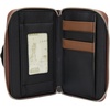 image:imageLoungefly Star Wars Lando Calrissian and Jabba the Hutt Wallet Amazon Exclusive