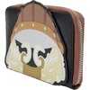 image:imageLoungefly Star Wars Lando Calrissian and Jabba the Hutt Wallet Amazon Exclusive