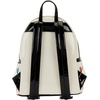 image:imageLoungefly Star Wars Stormtrooper Holiday Mini Backpack