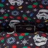 image:imageLoungefly Star Wars Stormtrooper Holiday Mini Backpack