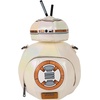 image:imageLoungefly Star Wars The Force Awakens Bb8 Figural Crossbody Bag