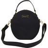 image:imageLoungefly The Laura Black Crossbody Bag