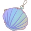 image:imageLoungefly The Little Mermaid Ariel Flounder amp Sebastian Tote Bag with Coin Bag
