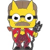 image:imageLoungefly The Simpsons Horror Ned Flanders as Devil Flanders  Enamel Pin