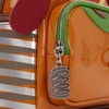 image:imageLoungefly Toy Story Slinky Dog Cosplay Mini Backpack
