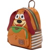 image:imageLoungefly Toy Story Slinky Dog Cosplay Mini Backpack