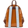image:imageLoungefly Toy Story Slinky Dog Cosplay Mini Backpack