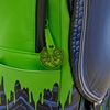 image:imageLoungefly Twentieth Century Studios Alien FullSize Backpack