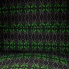 image:imageLoungefly Twentieth Century Studios Alien FullSize Backpack