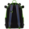 image:imageLoungefly Twentieth Century Studios Alien FullSize Backpack
