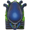 image:imageLoungefly Twentieth Century Studios Alien FullSize Backpack