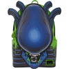 image:imageLoungefly Twentieth Century Studios Alien FullSize Backpack