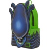 image:imageLoungefly Twentieth Century Studios Alien FullSize Backpack