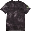 image:imageLoungefly Unisex Jurassic World Dinos Unisex TeeMulticolor
