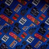 image:imageLoungefly Universal Back to the Future  Marty McFly  Cosplay Mini Backpack with Zipper Charm  Collectible Bags