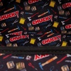 image:imageLoungefly Universal Chucky Pop Up Mini Backpack