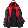 image:imageLoungefly Universal Chucky Pop Up Mini Backpack