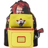 image:imageLoungefly Universal Chucky Pop Up Mini Backpack