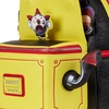 image:imageLoungefly Universal Chucky Pop Up Mini Backpack