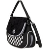 image:imageLoungefly Universal Felix The Cat Crossbody Bag