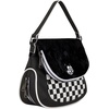 image:imageLoungefly Universal Felix The Cat Crossbody Bag